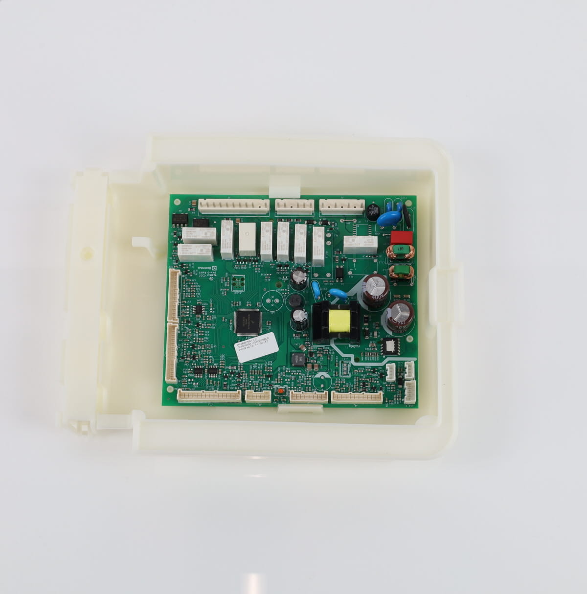 Electrolux Refrigerator & Freezer Misc. Parts 5304531113