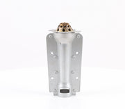 Midea Dryer Burner Assemblies 12238200000267