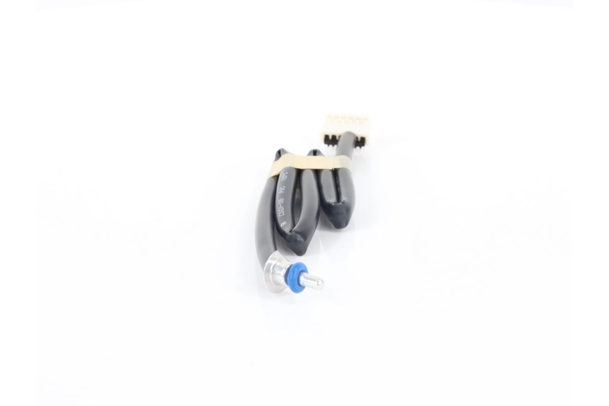 GE Washer Temperature Selectors / Temperature Switches WH01X24104