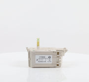 Electrolux Washer Timers 131758600