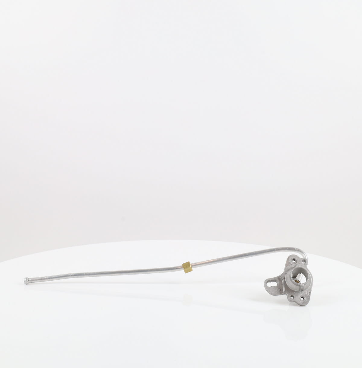Whirlpool Range Misc. Parts W10514429