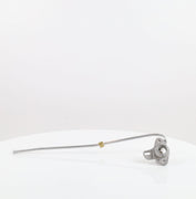 Whirlpool Range Misc. Parts W10514429