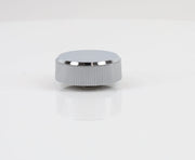 Maytag Washer Control Knobs W11625514 Replaces W11398762