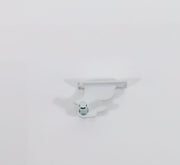 Frigidaire Refrigerator & Freezer Hinges 5304519647