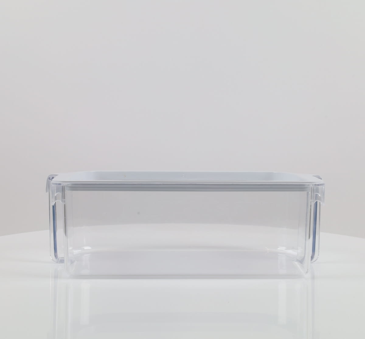 Whirlpool Refrigerator & Freezer Door Bins WPW10351081