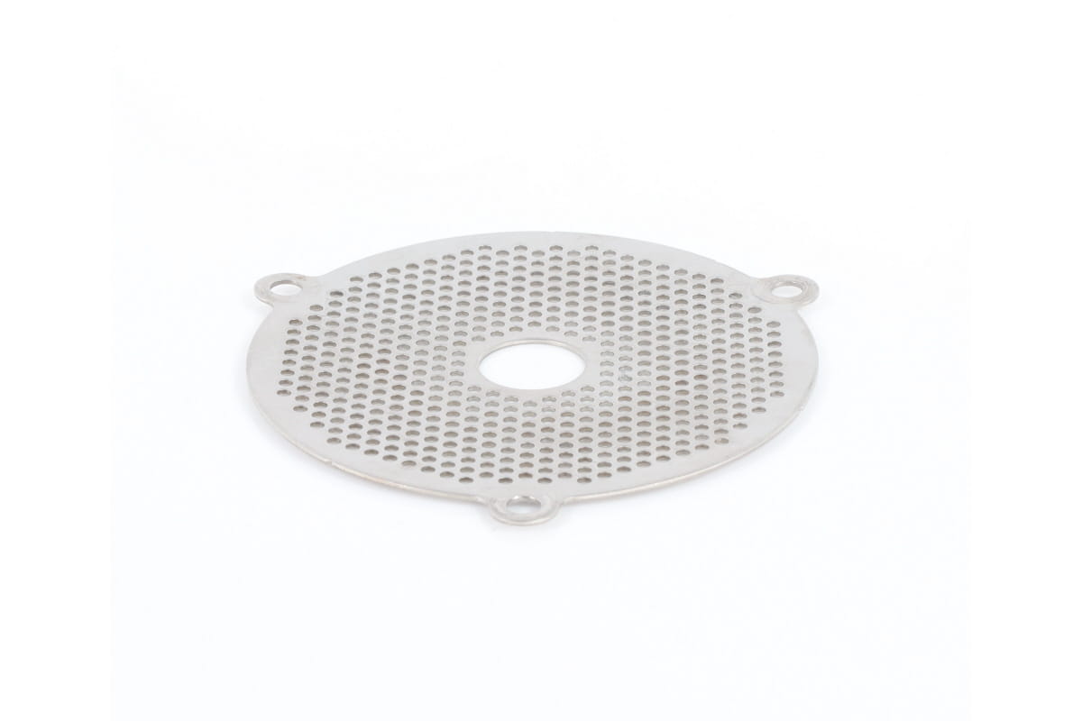 Samsung Dishwasher Filters DD63-00087A