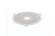 Samsung Dishwasher Filters DD63-00087A