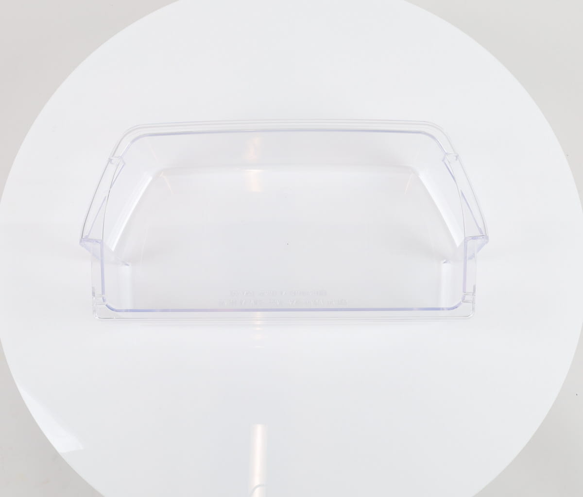 Whirlpool Refrigerator & Freezer Door Bins W10803530