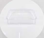 Whirlpool Refrigerator & Freezer Door Bins W10803530