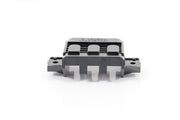 LG 4930EL3001A Dryer Terminal Blocks