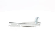Frigidaire Refrigerator & Freezer Hinges 5304508045