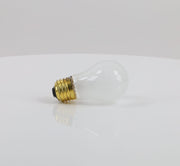 Whirlpool Refrigerator & Freezer Light Bulbs / LEDs 8009