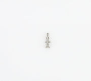 Whirlpool Dryer Misc. Parts WP596797