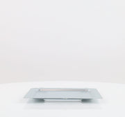 Samsung Range Misc. Parts DG63-00061B