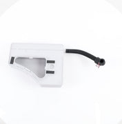 Maytag Washer Dispenser Parts WPW10187307
