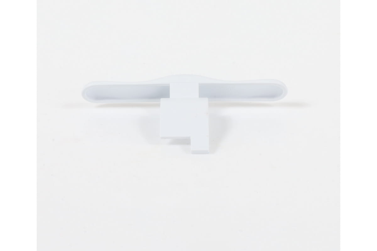 GE WR02X10821 Refrigerator & Freezer Misc. Parts Replaces WR02X10650 WR02X10801 WR2X10650 WR2X10801 WR2X10821