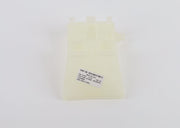 Whirlpool Washer Misc. Parts WPW10190514