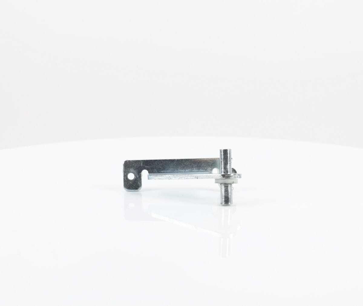Whirlpool Refrigerator & Freezer Hinges WP2254618