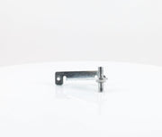 Whirlpool Refrigerator & Freezer Hinges WP2254618