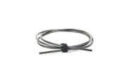 GE WR17X11349 Refrigerator & Freezer Water Lines Replaces WR02X10252 WR02X10333 WR17X10893 WR17X10920 WR17X2049