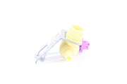 GE Dishwasher Water Inlet Valves WD15X27703