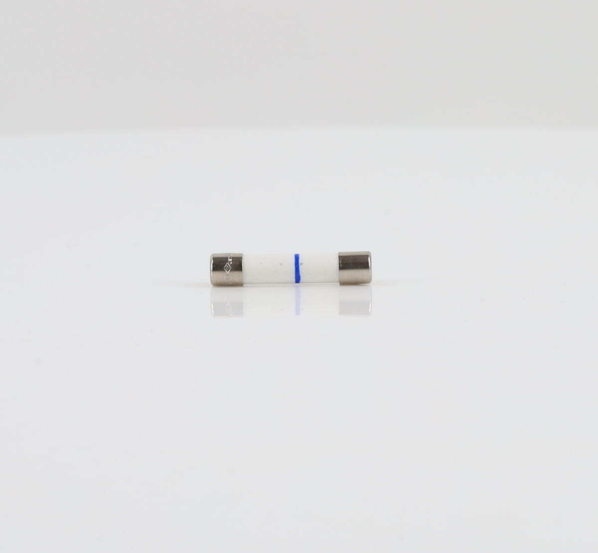 GE Microwave Fuses WB27X10928
