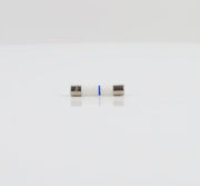 GE Microwave Fuses WB27X10928