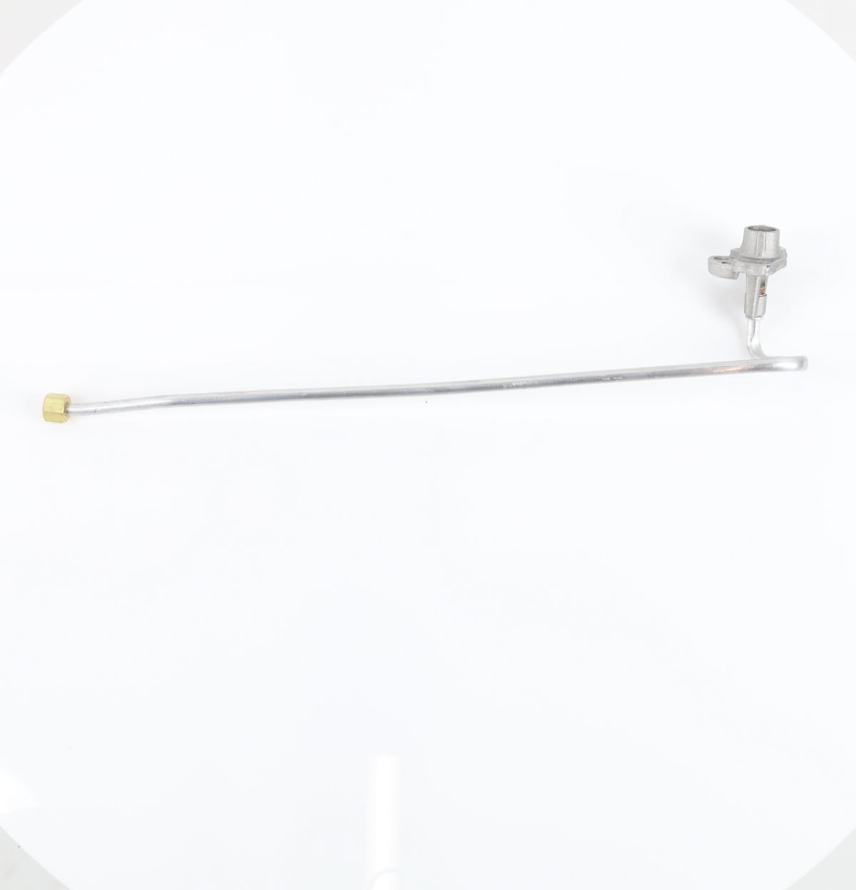 Whirlpool Range Misc. Parts W11167099