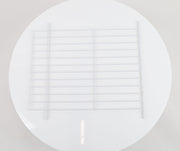 Electrolux Refrigerator & Freezer Shelves 241657504