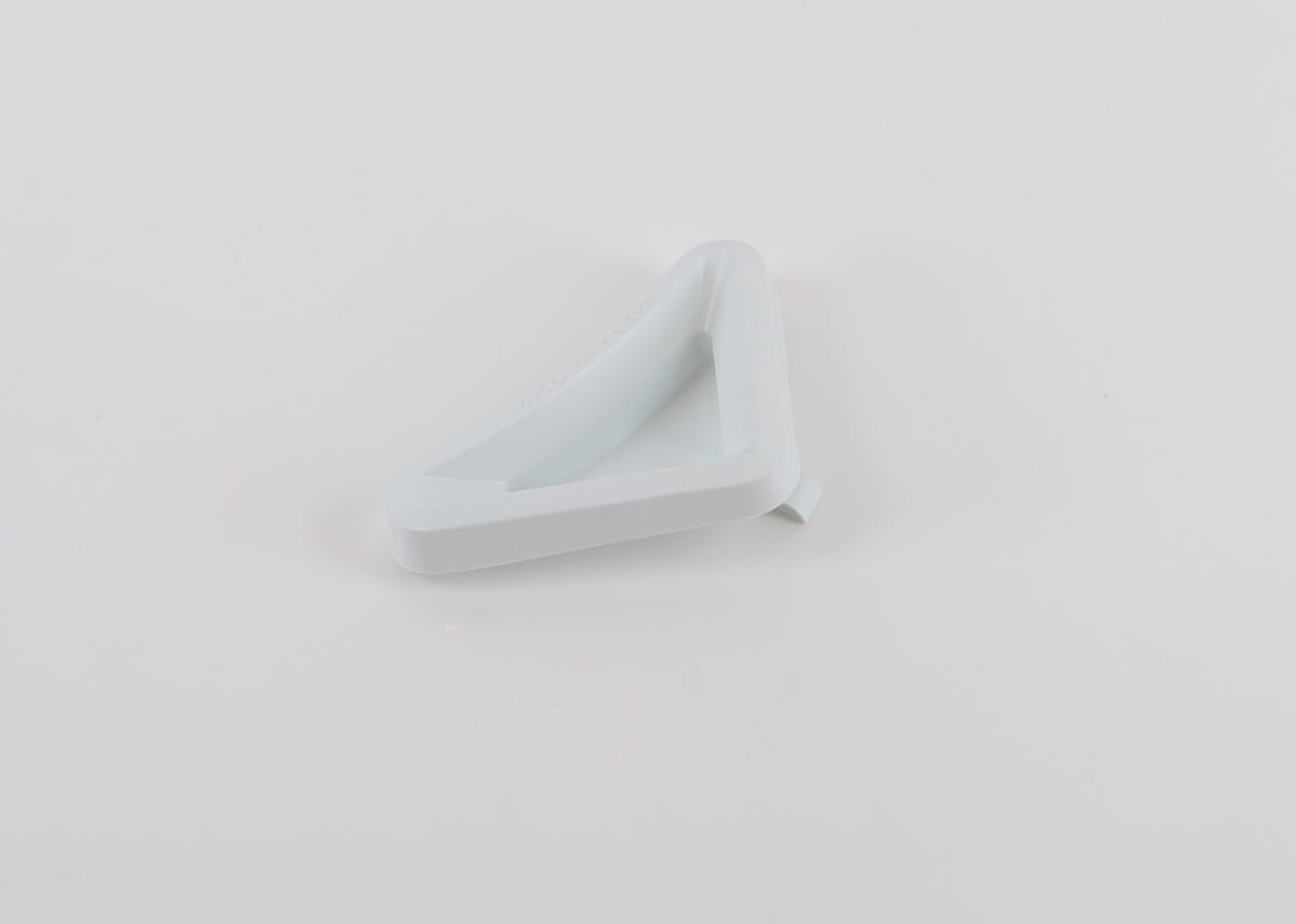 Whirlpool WP3362952 Washer Dispenser Parts Replaces 3362952 387028 387029 63289 63401