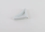 Whirlpool WP3362952 Washer Dispenser Parts Replaces 3362952 387028 387029 63289 63401