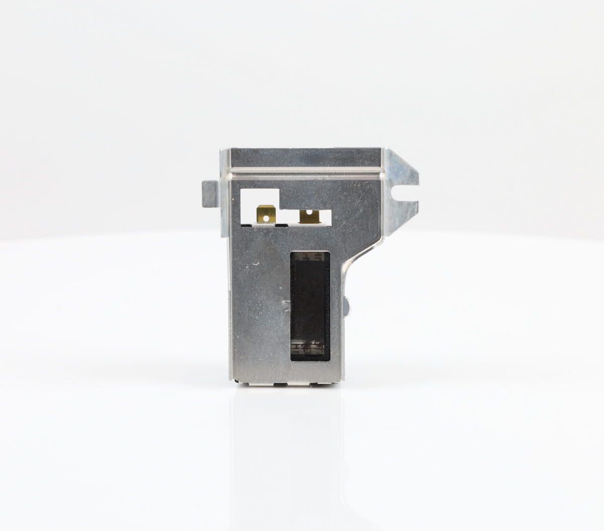 Midea Dryer Switches 17438200000160