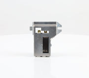Midea Dryer Switches 17438200000160