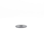 Whirlpool Range Burner Caps WPW10183370