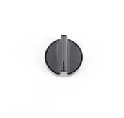 Whirlpool Range Knobs W10836470