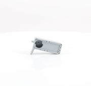 Whirlpool Refrigerator & Freezer Misc. Parts W11666273