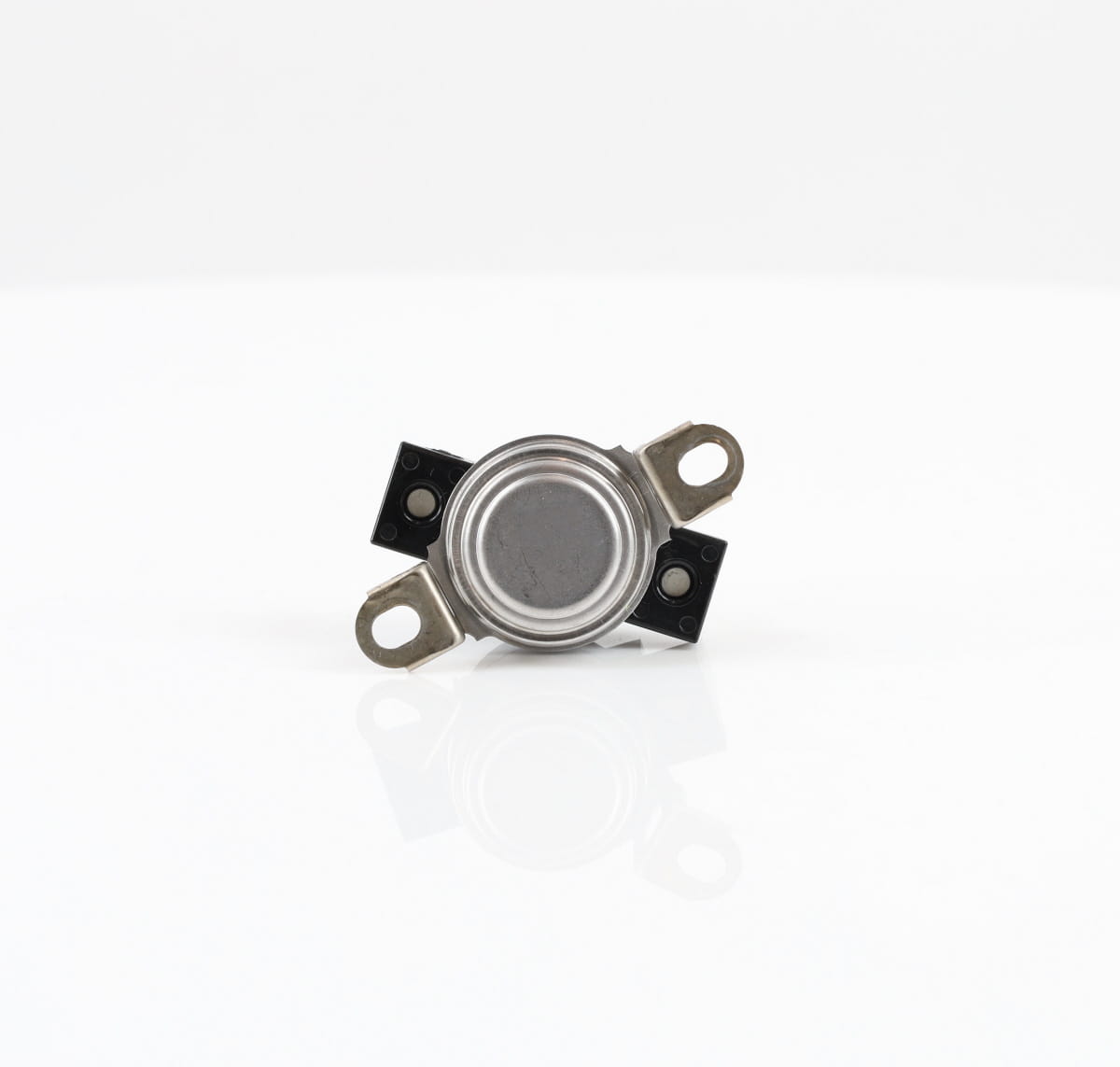 Midea Dryer Thermal Fuses 17400513000454