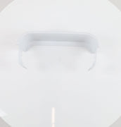 Electrolux Refrigerator & Freezer Door Bins 240351601