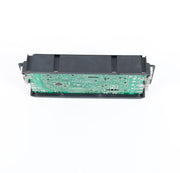 Whirlpool Range Control Boards W11126814