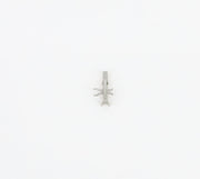 Whirlpool Dryer Misc. Parts WP94614