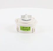 LG Dishwasher Motors EAU62043403