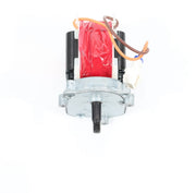 GE WR60X39468 Refrigerator & Freezer Motors