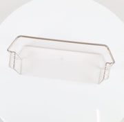 Whirlpool Refrigerator & Freezer Door Bins W11366475