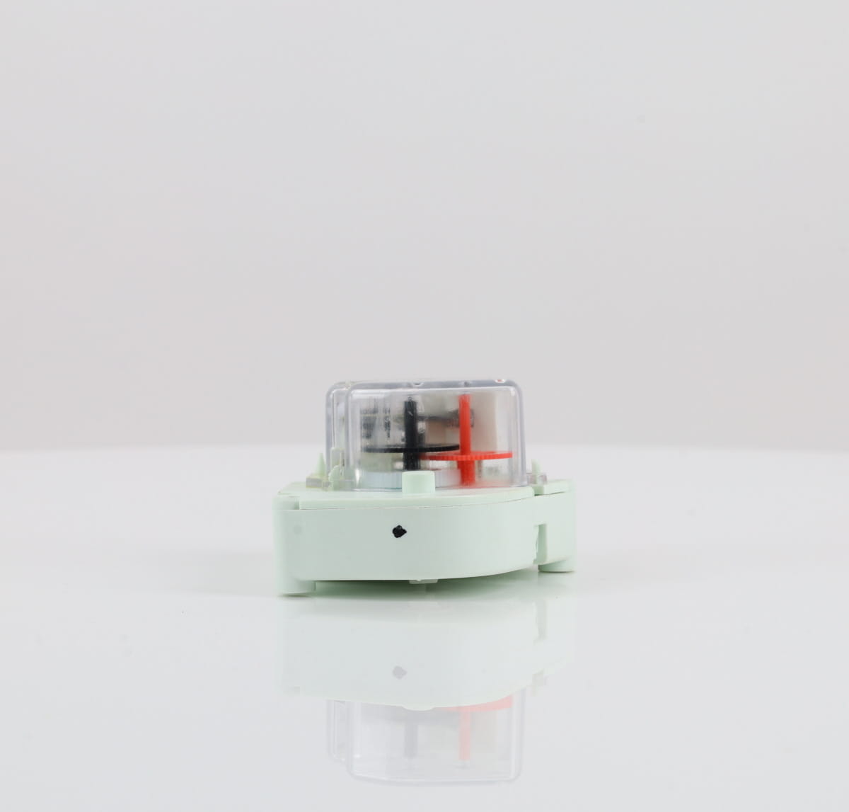 Electrolux Refrigerator & Freezer Defrost Timers 241705102