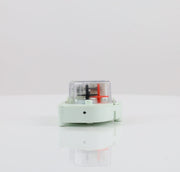 Electrolux Refrigerator & Freezer Defrost Timers 241705102