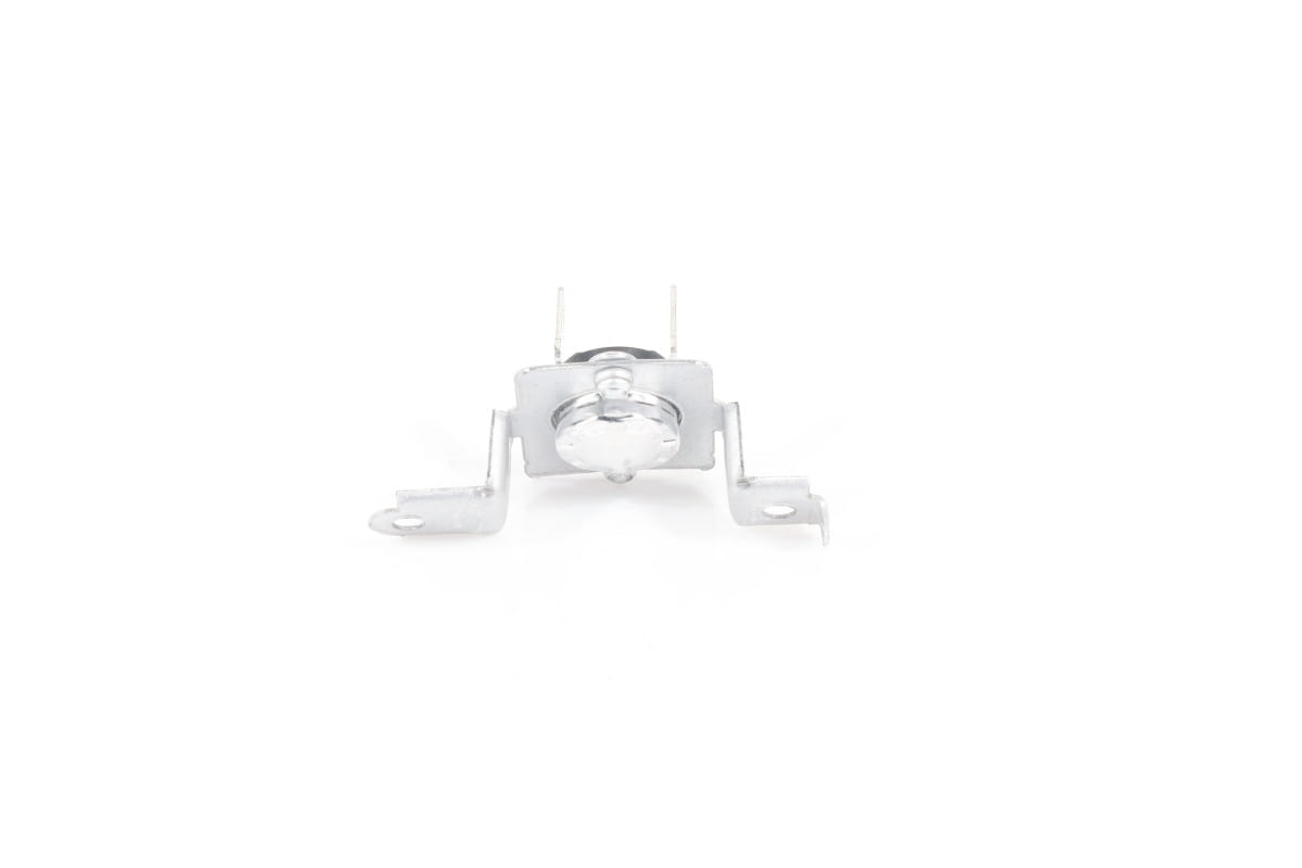 LG AGM75510744 Dryer Thermostats Replaces 383EEL9001D