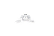LG AGM75510744 Dryer Thermostats Replaces 383EEL9001D