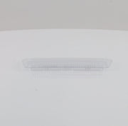 Frigidaire Refrigerator & Freezer Misc. Parts 242202701