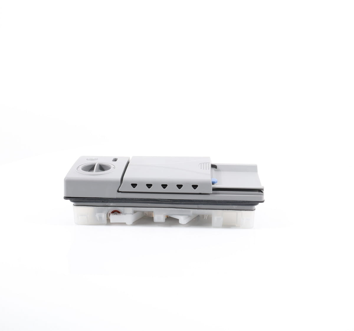Midea Dishwasher Dispensers MDK1