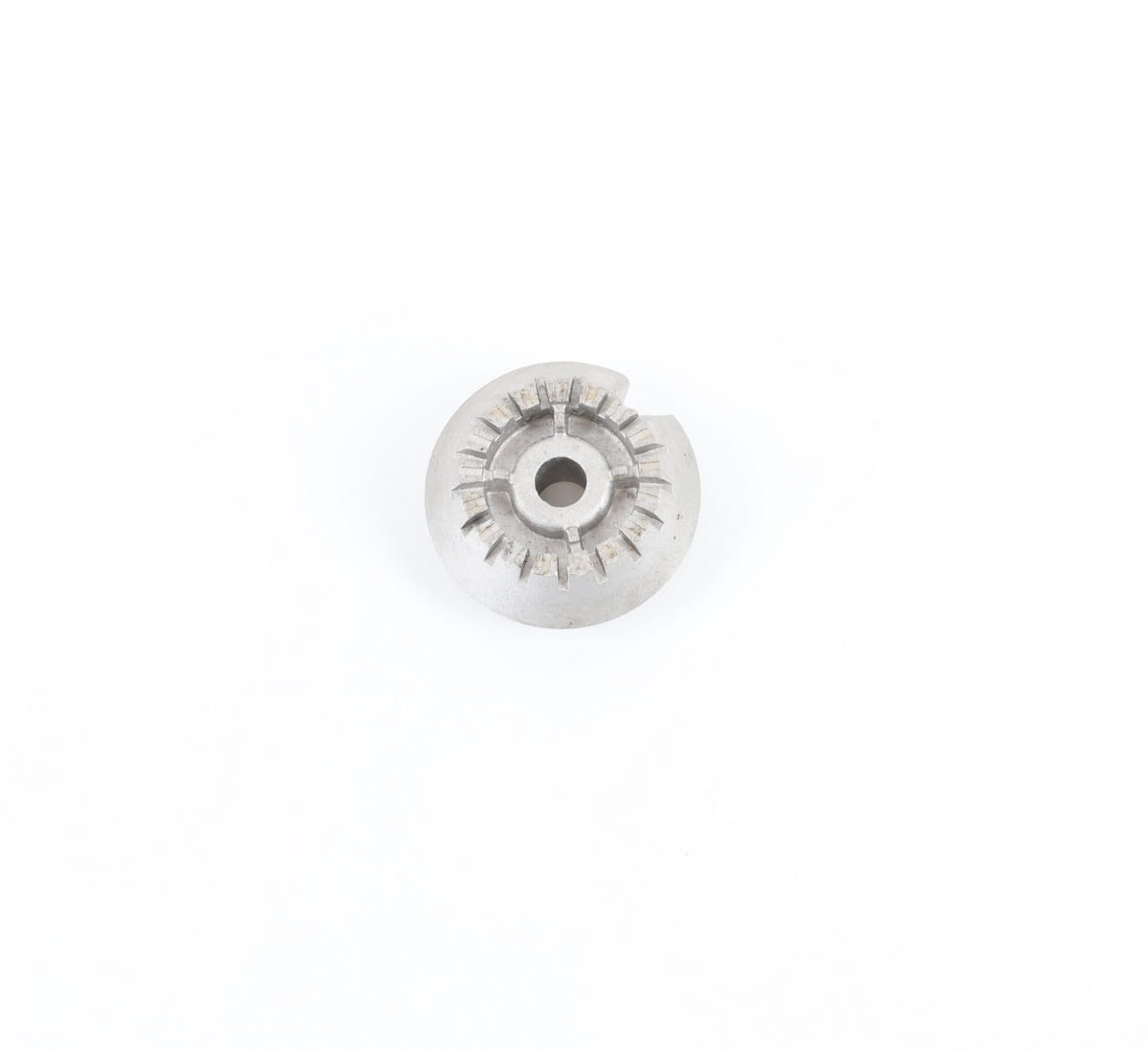 Whirlpool Range Burner Assemblies / Burner Heads W10836467